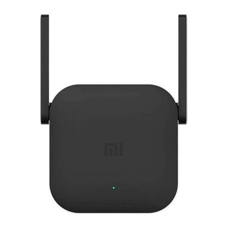 Xiaomi MI Wi-Fi Range...