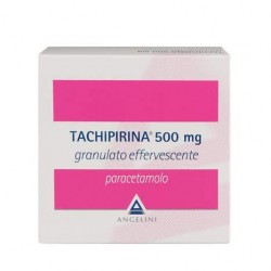 Tachipirina Granulato...