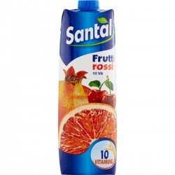 Succo di Frutta Santal -...