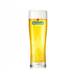 Heineken 0,5 alla spina - Vecchia America