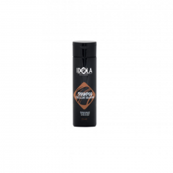 Shampoo Excellent Solarium - Idola Saloon