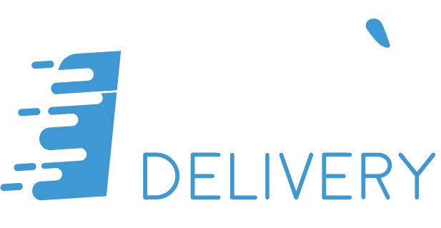 Tà-Ttà Delivery